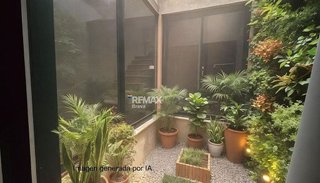 Chalet en venta en Centre en Blanes