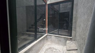 Chalet en venta en Centre en Blanes