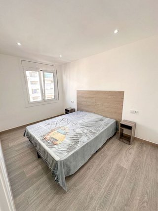 Piso en venta en Santa Margarida en Roses