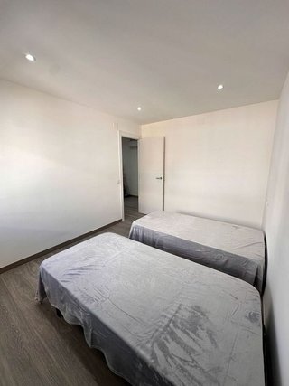 Piso en venta en Santa Margarida en Roses