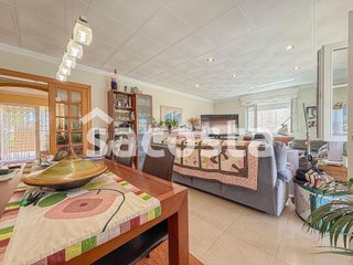 Chalet en venta en Urbanitzacions en Blanes