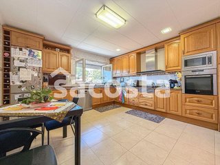 Chalet en venta en Urbanitzacions en Blanes