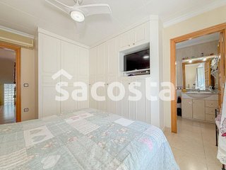Chalet en venta en Urbanitzacions en Blanes