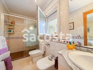 Chalet en venta en Urbanitzacions en Blanes