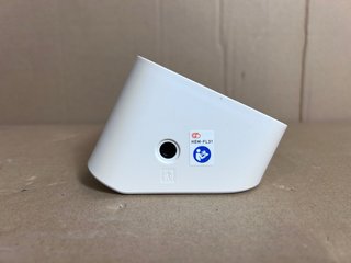 Tensiómetro brazo automático OMRON X3 Comfort AFib