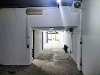 Local comercial en alquiler en Les Clotes en Vilafranca del Penedès