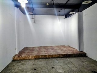 Local comercial en alquiler en Les Clotes en Vilafranca del Penedès
