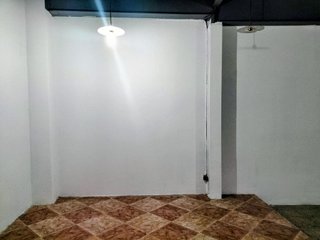 Local comercial en alquiler en Les Clotes en Vilafranca del Penedès