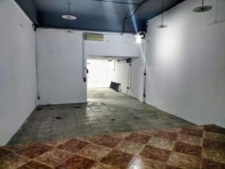 Local comercial en alquiler en Les Clotes en Vilafranca del Penedès