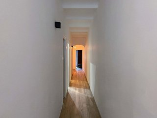 Piso en alquiler en El Palau - Escorxador en Mataró