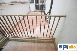 Local comercial en alquiler en Peramàs en Mataró