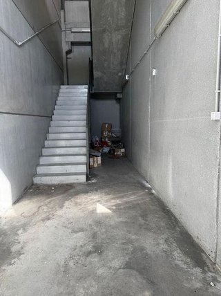 Nave industrial en alquiler en Òdena
