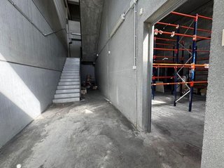 Nave industrial en alquiler en Òdena