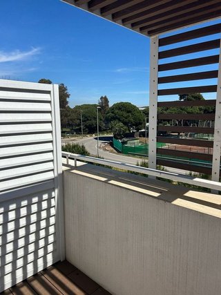 Casa adosada en alquiler en Gavà Mar en Gavà