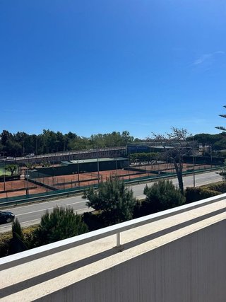 Casa adosada en alquiler en Gavà Mar en Gavà