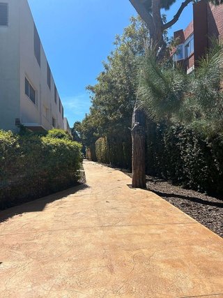 Casa adosada en alquiler en Gavà Mar en Gavà