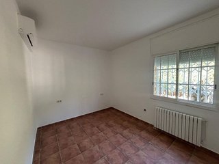 Chalet en alquiler en Sentmenat