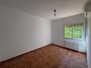 Chalet en alquiler en Sentmenat