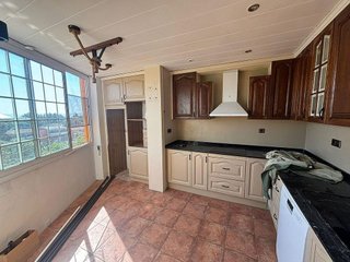 Chalet en alquiler en Sentmenat