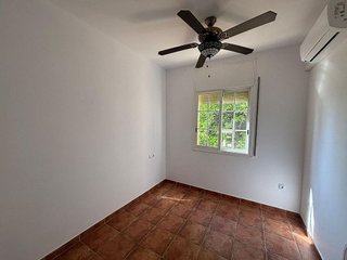 Chalet en alquiler en Sentmenat