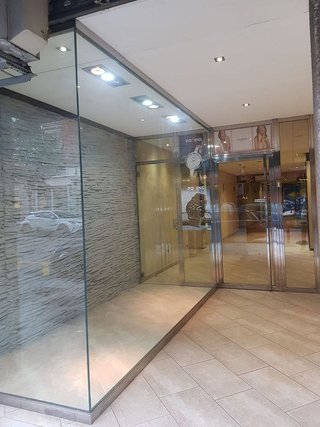 Local comercial en alquiler en Font Verda en Granollers