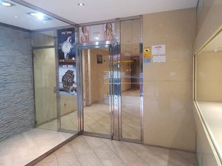 Local comercial en alquiler en Font Verda en Granollers