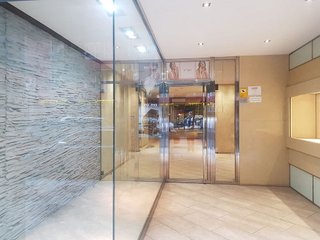 Local comercial en alquiler en Font Verda en Granollers
