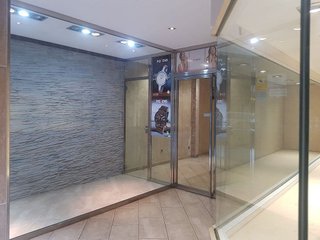 Local comercial en alquiler en Font Verda en Granollers