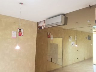 Local comercial en alquiler en Font Verda en Granollers