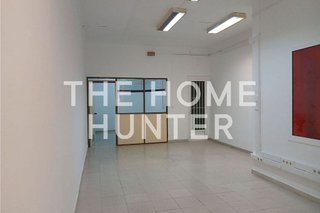 Local comercial en alquiler en El Centre en Esplugues de Llobregat