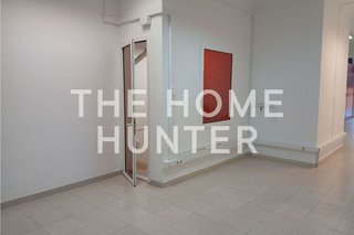 Local comercial en alquiler en El Centre en Esplugues de Llobregat
