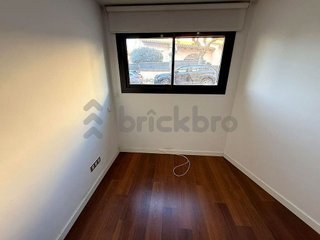 Oficina en alquiler en Matadepera
