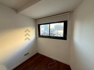 Oficina en alquiler en Matadepera