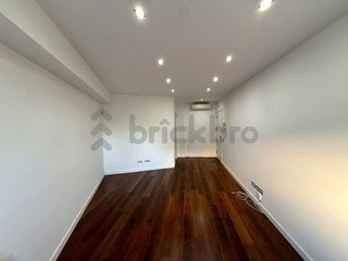 Oficina en alquiler en Matadepera