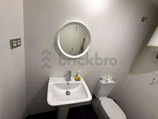 Oficina en alquiler en Matadepera