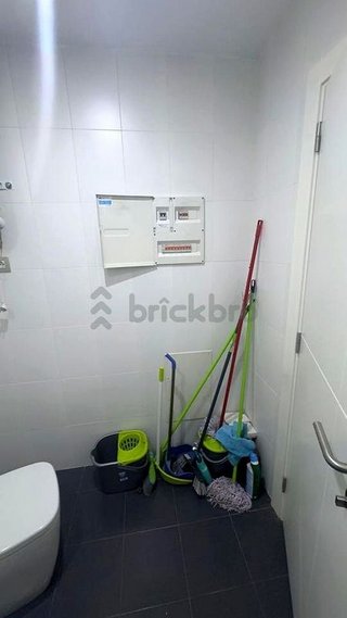 Oficina en alquiler en Matadepera