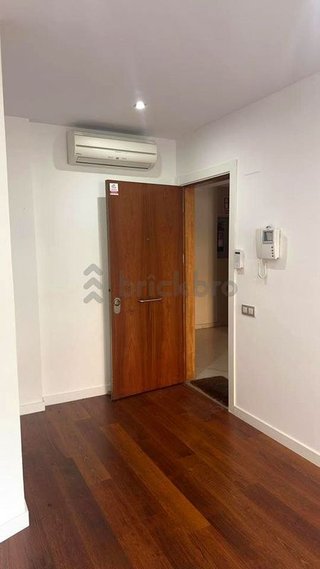 Oficina en alquiler en Matadepera