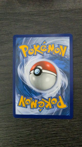 Carta Pokémon Entrenador Ariana 164/168