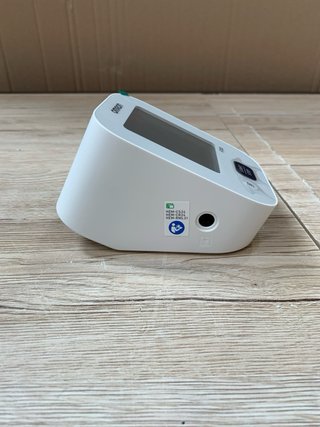 Tensiometro Digital OMRON X2 Essential