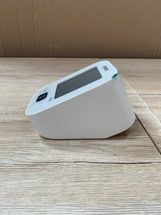 Tensiometro Digital OMRON X2 Essential