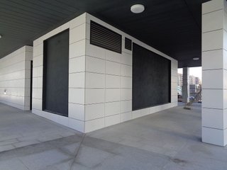 Local comercial en alquiler en Zarautz