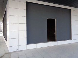 Local comercial en alquiler en Zarautz