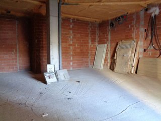 Local comercial en alquiler en Zarautz