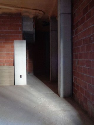 Local comercial en alquiler en Zarautz
