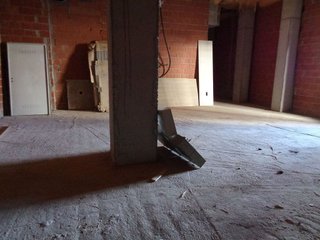 Local comercial en alquiler en Zarautz