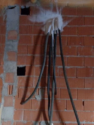 Local comercial en alquiler en Zarautz