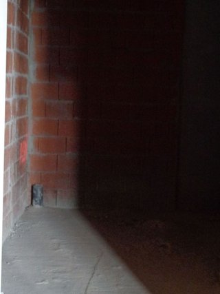 Local comercial en alquiler en Zarautz