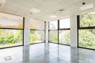Oficina en alquiler en Casco Antiguo en Rozas de Madrid (Las)