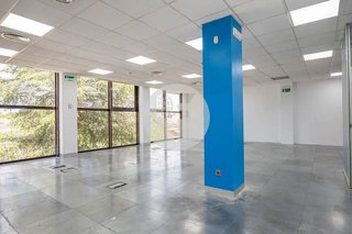 Oficina en alquiler en Casco Antiguo en Rozas de Madrid (Las)