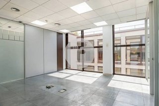 Oficina en alquiler en Casco Antiguo en Rozas de Madrid (Las)